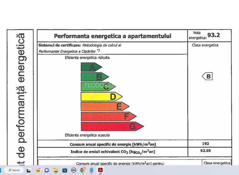 Carol I Bd | Biserica Armeneasca - 19
