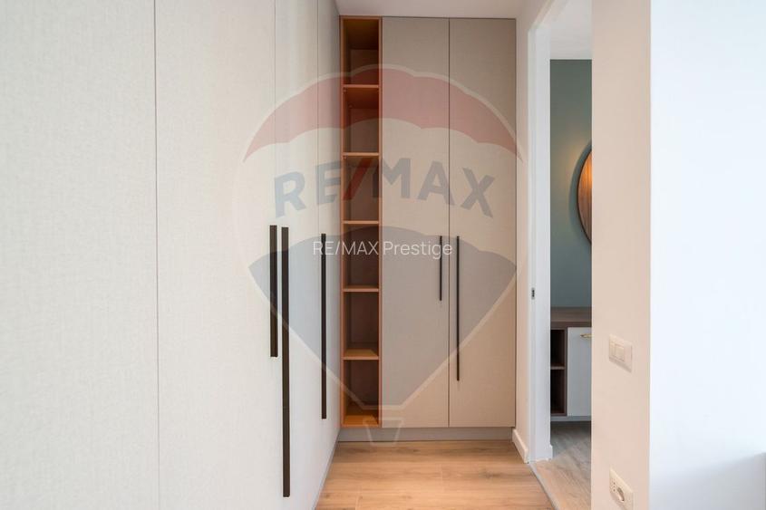 Casă / Vilă cu 5 camere de vânzare în zona Central - 12