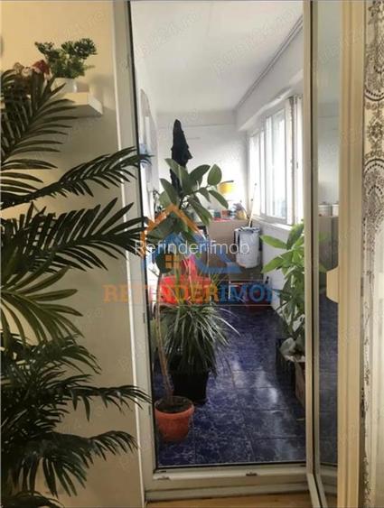 Oferta apartament 2 camere zona Militari - Lujerului, Bloc Izolat Termic, 57 mp - 6