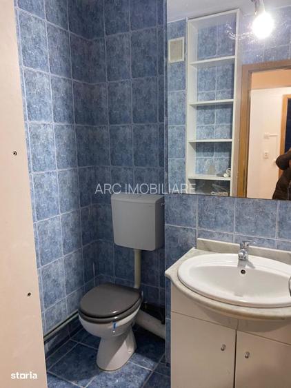 Apartament 3 camere zona Carpaților - 2