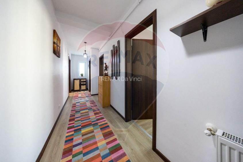 Apartament 2 camere decomandat de vanzare - 8