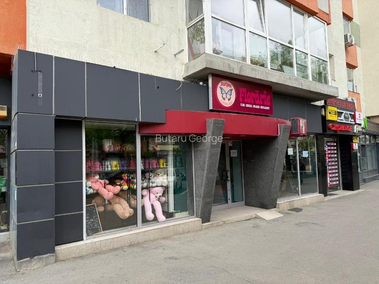 Spatiu Comercial Calea Mosilor, Direct Proprietar - 3