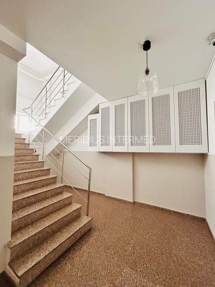 Vânzare Apartament Mamaia Summerland la 2 pași de plaja - 19