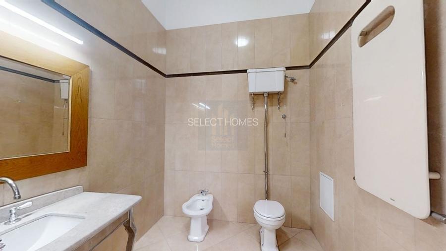 Vila Interbelica | 15 Camere | Inchiriere *Universitate* *Tur Virtual* - 10