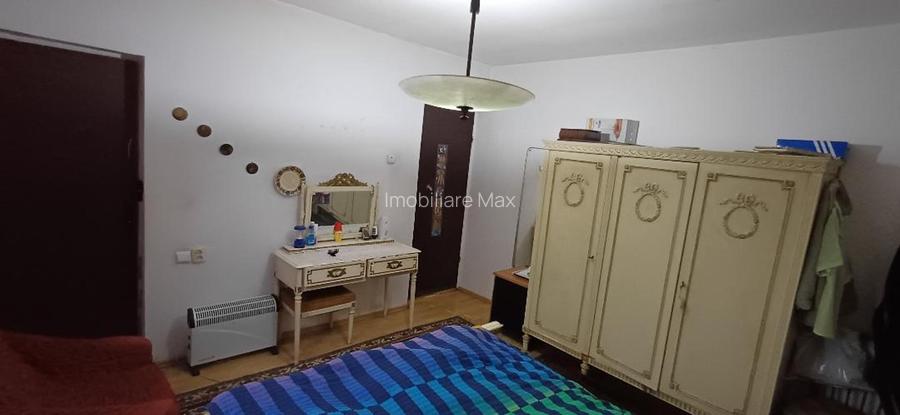 Vanzare casa Pantelimon/Tractorului, constructie 2005, teren 810 mp, 0% comision - 11