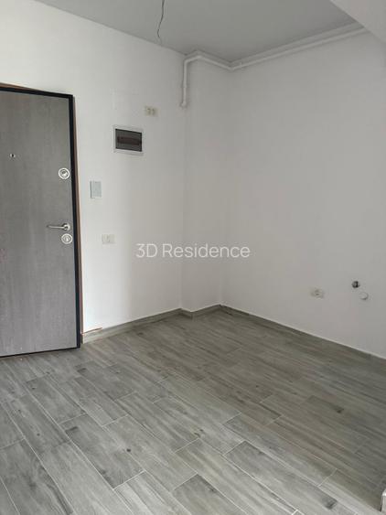 Apartament 3 camere - 4