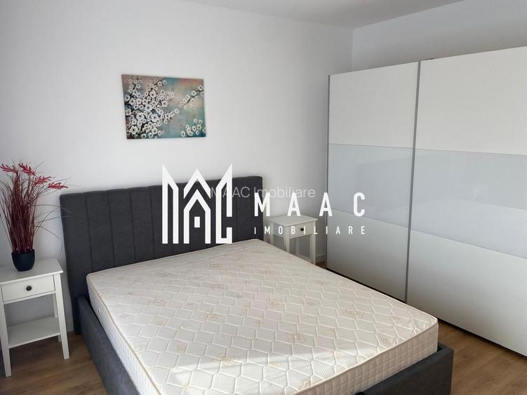 Apartament 2 camere | Etaj 1 | 68 MPU | Doamna Stanca - 8