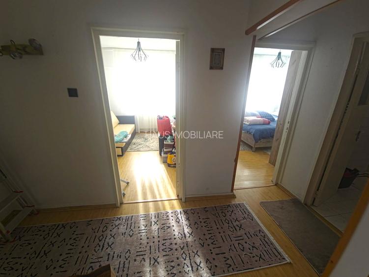 FALEZA NORD 4 CAMERE - 3