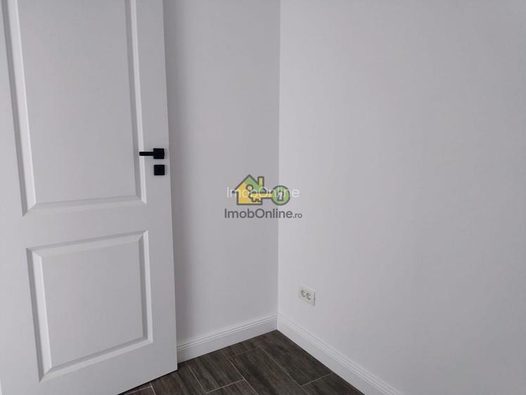 Duplex nou – 142 mp utili, 300 mp teren, Șag - 22