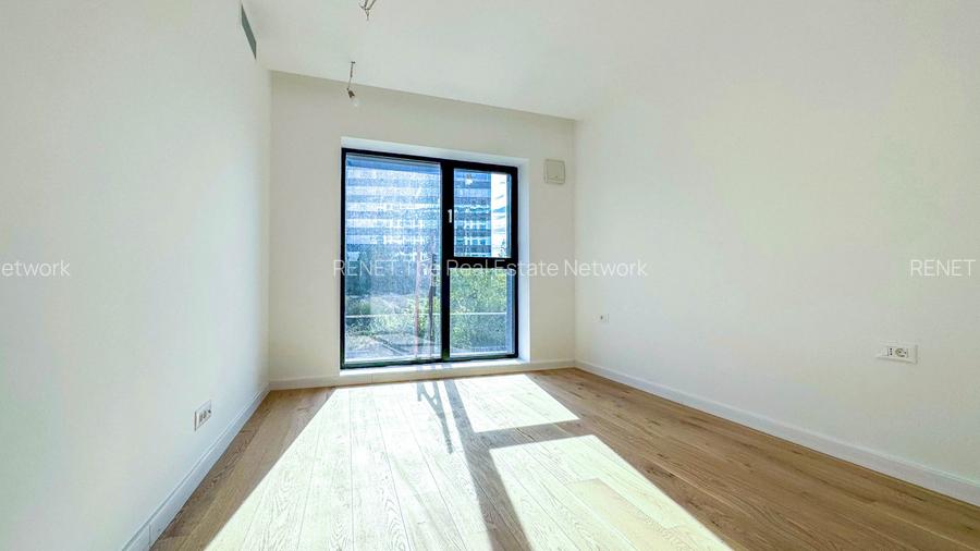 Apartament 2 camere | Nusco City | Faza 2 | Iunie 2026 - 4