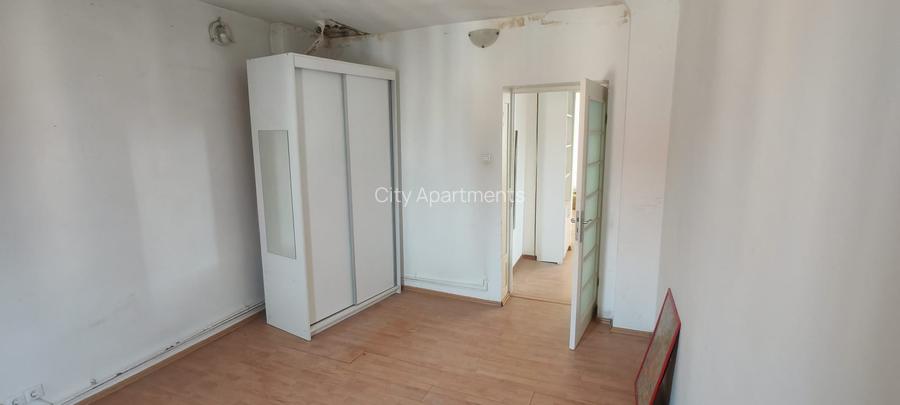 Apartament 3 camere  Eminescu Icoanei - 28