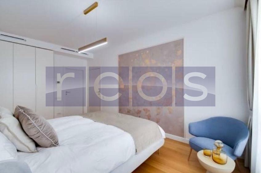VANZARE -2 CAMERE -LUX -HERASTRAU - 21