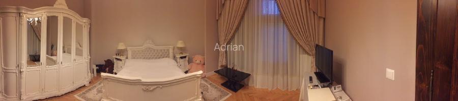 Zona Nokia,canal Bega apartament lux 3 camere 330000€ - 11