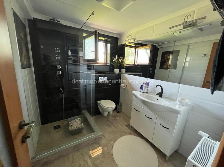 Casa P+M, Labusesti, Bascov - idealimob.ro - 6