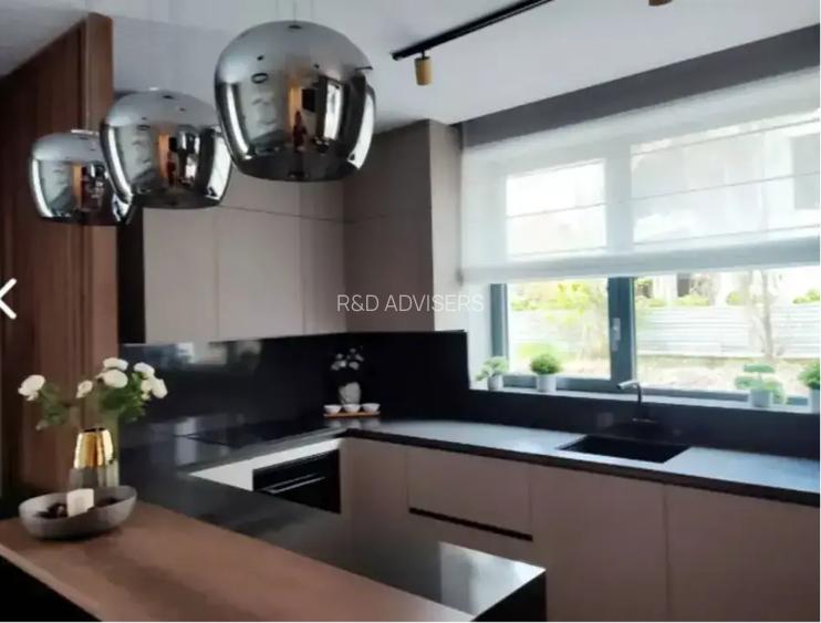 Apartament Premium Iancu Nicolae | 3 Camere & Piscină - 4