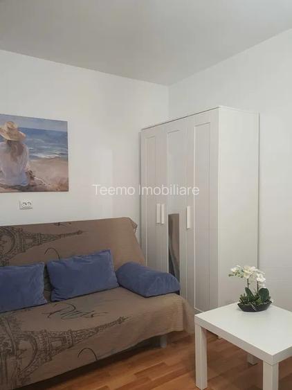 Apartament 2 camere, decomandat, 61 mp, ac, metrou aproape, Lujerului - 2