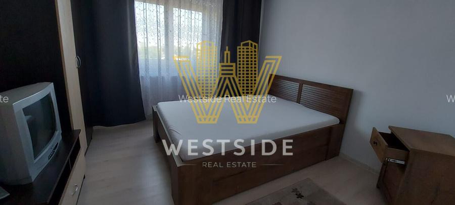 Apartament cu 3 camere, de inchiriat, Complexul studentesc - 4