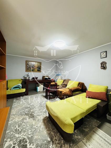 Casa 5 camere Tuzla si teren 900 mp - 6