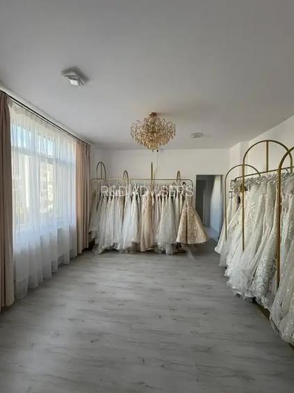 Super Oferta Casa 6 camere De Inchiriat Mosilor Curte Parcare Renovata - 3