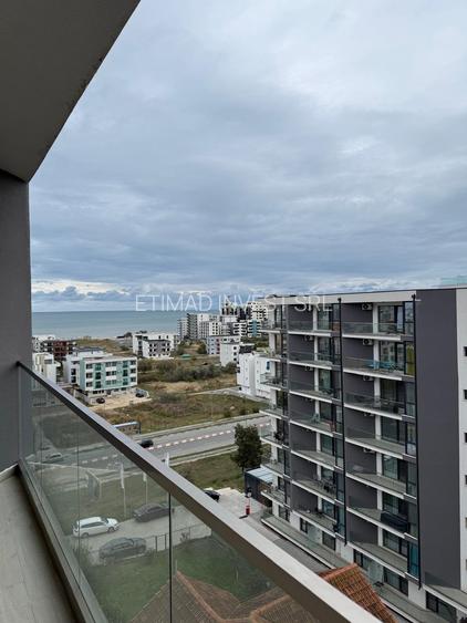 0% COMISION - MAMAIA NORD - PISCINA - 2