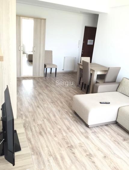 Apartament 2 camere Summerland Mamaia Nord - 6