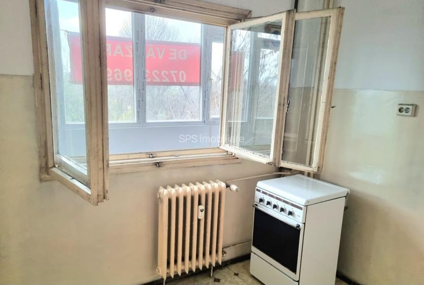 Vanzare apartament 2 camere Tineretului Parc - 7