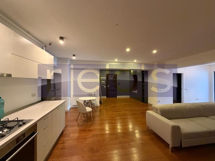 VANZARE APARTAMENT 2 CAMERE PREMIUM | 89MP | UTILAT-MOBILAT | UPGROUND - 4