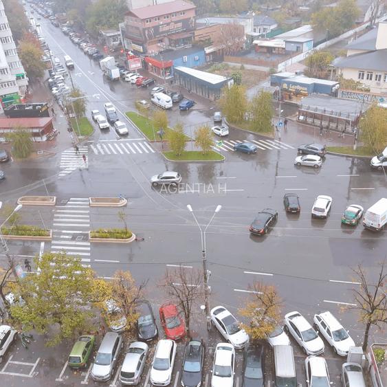 2 camere Camil Ressu metrou Dristor et 10 - 10