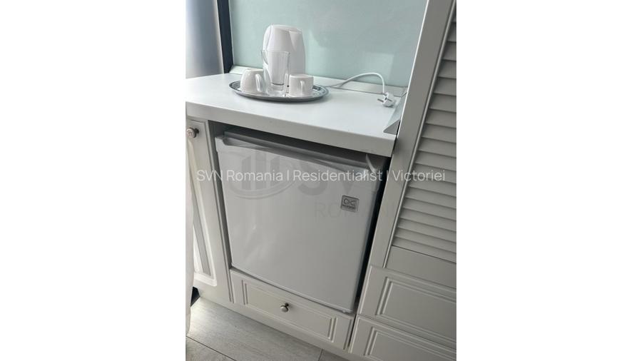 REA1019300 Studio Blue Bike Mamaia - 11