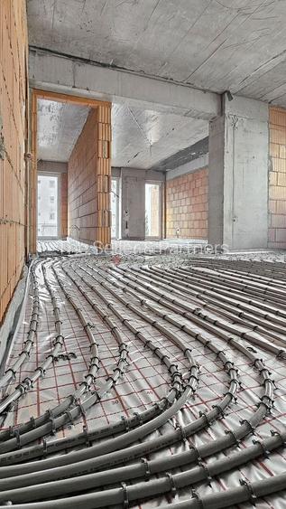 Complex Rezidential Nou - 26