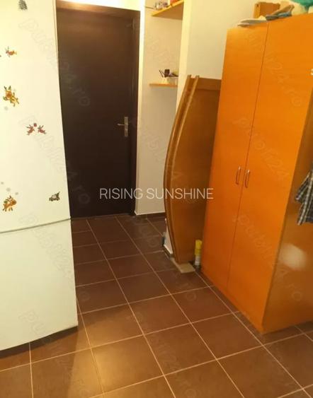 2 camere | decomandat | Gorjului | Metrou Gorjului - 6