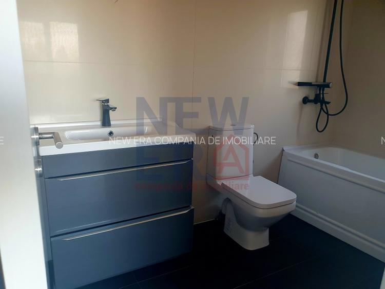 ULTIMA! Vila individuala de vanzare 3 camere Crevedia - Samurcasi - 8