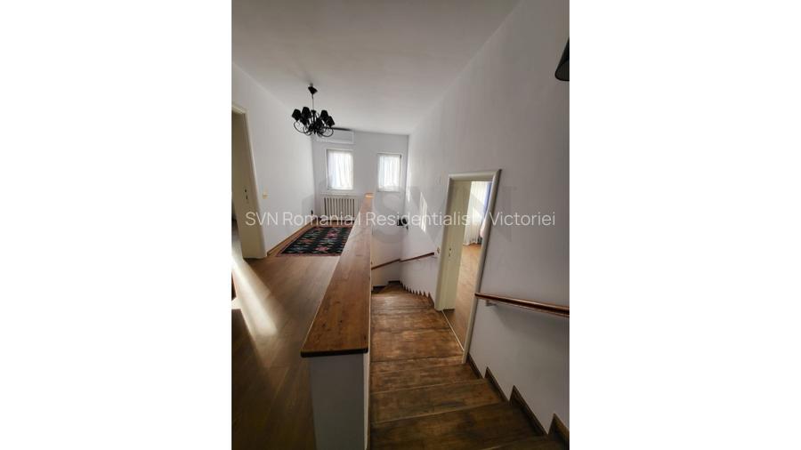 REV2004995 Vila de inchiriat I Pipera I Azur Residence - 7