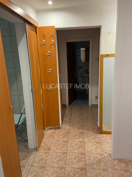 2Camere Pajura Baiculesti - 5