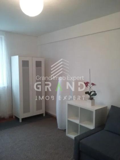 Apartament 2 Camere | Etaj 3 | 43 MP | Grigorescu - 4