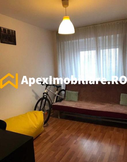 Apartament 3 camere de inchiriat Timpuri Noi București | ApexImobiliare.ro - 4