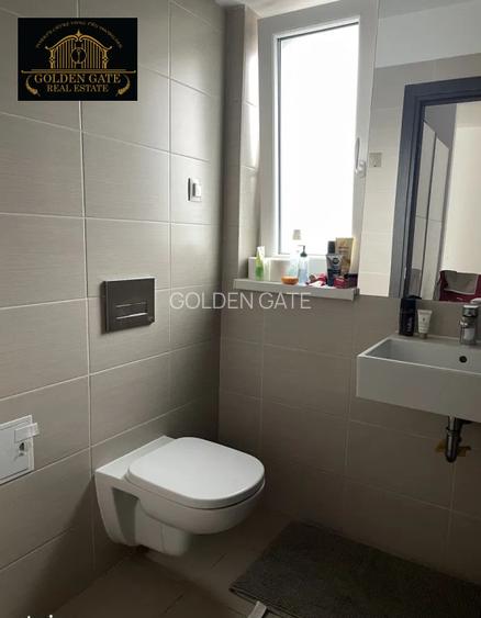 Pipera - Belvedere | 2 Camere | Centrala | Parcare | Balcon | Metrou - 11