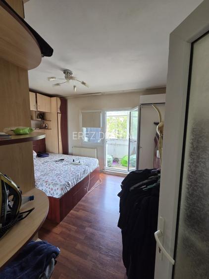 Apartament-4-camere-HOL-H-BRANCOVEANU-ORASELUL-COPIILOR - 5
