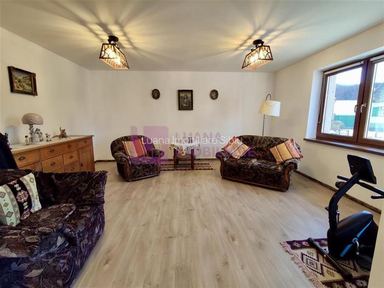 Casa de inchriat in Sibiu | Turnisor | Spatii de birouri | Afterschool | Muncito - 4