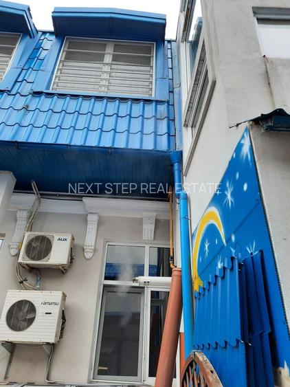 Proprietate versatilă, ideală pentru activități sociale, medicale sau - 3