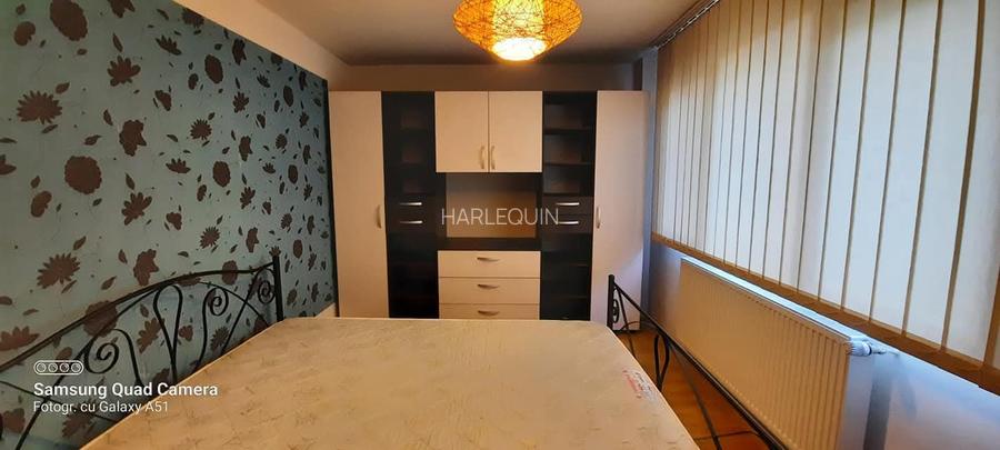 apartament 2 camere medicina - 7