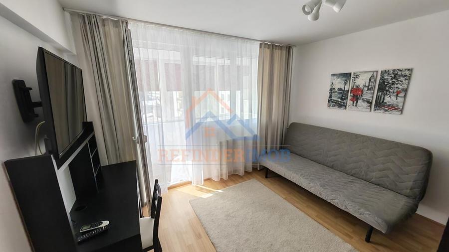 2 Camere Bd. Dimitrie Cantemir | Reabilitat | 5 Min Metrou Tineretului