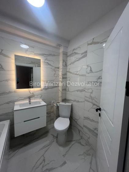 De vanzare Studio închiriat | 300 €/lună | Randament 8,18% - 7