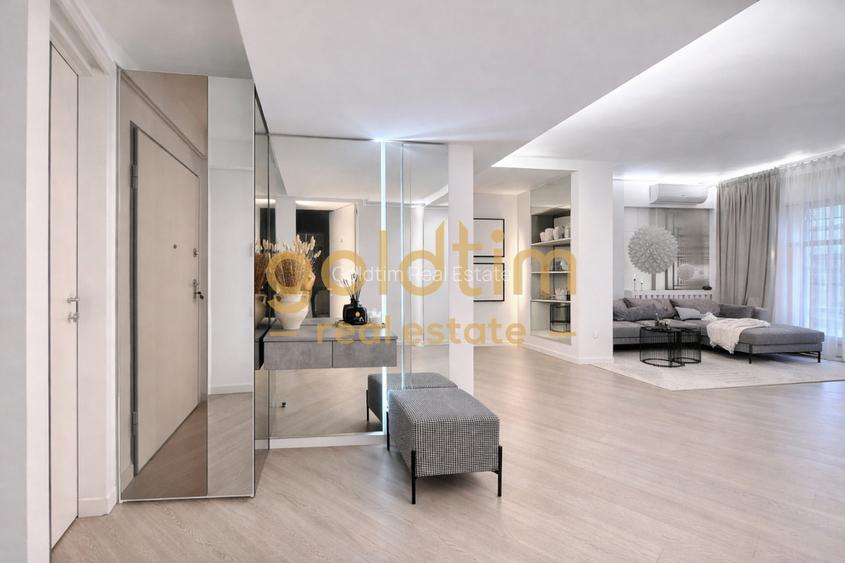 LUX-PRIMA INCHIRIERE-COMPLEX INCHIS-GYM-PISCINA - 5