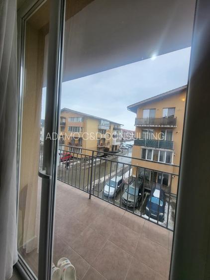 vand ap o camera 35mp - 6