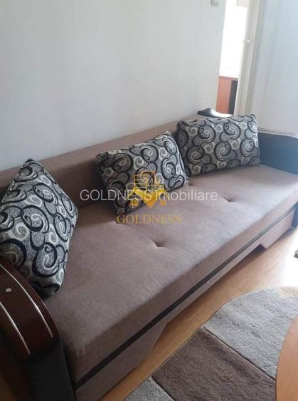 1 camera, Cartierul Marasti, Centrala proprie, AC, Kaufland, Mega - 2