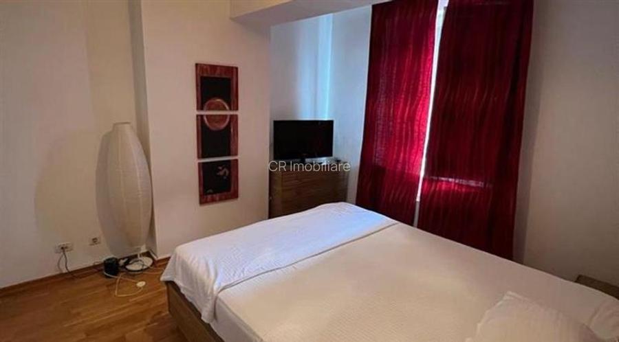 Apartament 2 camere Decebal - 2