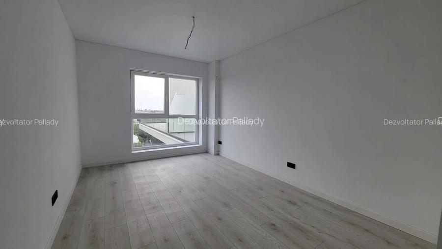 Duplex 3 camere - 2025 BIG Berceni - 13