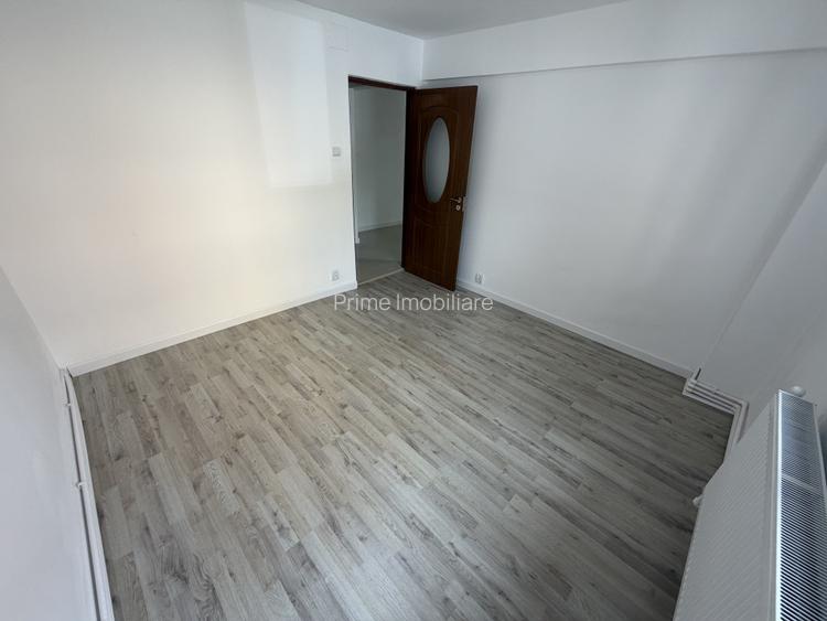 Apartament 2 camere | 52 mp utili | Parter | Decomandat | Cetate - 2