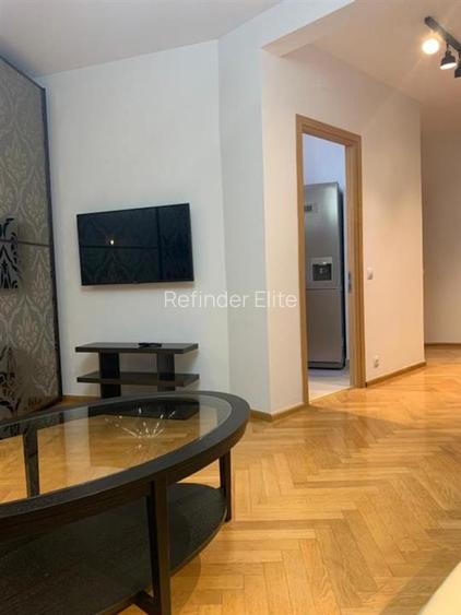 Vanzare apartament 2 camere | Titan | Parc | Metrou | bloc 2019 | etaj 6/10 | ce - 8